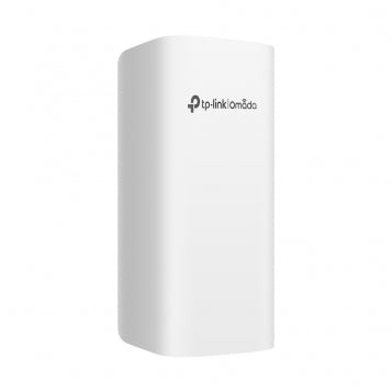 TP-Link Omada 5-Port Gigabit Smart Switch with 1-Port PoE++ In and 4-Port PoE+ Out