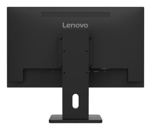 Lenovo ThinkVision E22-40 Monitor
