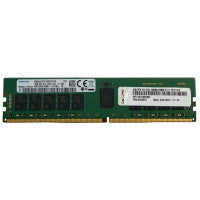 Lenovo 4X77A99752 memory module 32 GB 1 x 32 GB DDR5 288-pin DIMM ECC