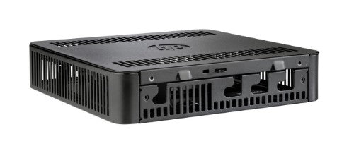 HP Desktop Mini LockBox V2