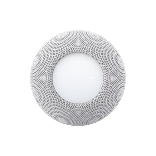 Apple HomePod mini 2 - White