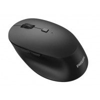 Philips SPK7507B/00 mouse Office Right-hand RF Wireless Optical 3200 DPI