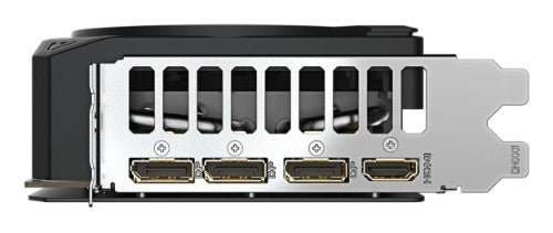 GIGABYTE GeForce RTX 5070 Ti WINDFORCE OC SFF 16G Graphics Card