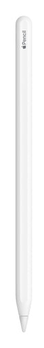 Apple Pencil (2nd Generation) stylus pen 18.2 g White