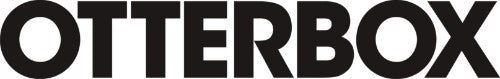 OtterBox Symmetry Series for Galaxy S24, Black