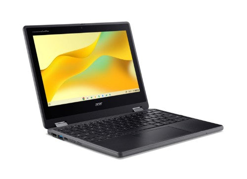 Acer Aspire Chromebook Spin 511 R757TN-TCO-C39N 2 in 1