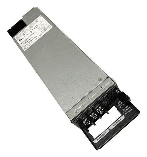 Cisco PWR-C1-715WDC= network switch component Power supply