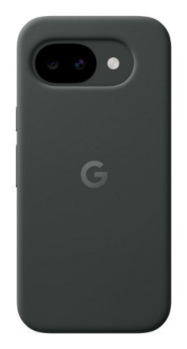Google GA10871-WW mobile phone case 16 cm (6.3") Cover Black