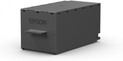 Epson SureColor SC-P900