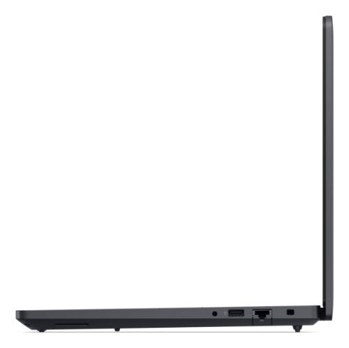 DELL Pro Max 16 MC16255 Copilot+ PC AMD Ryzen AI 7 PRO PRO 350 Mobile workstation 40.6 cm (16") Full HD+ 32 GB LPDDR5x-SDRAM 512 GB SSD NVIDIA RTX PRO 500 Blackwell Wi-Fi 7 (802.11be) Windows 11 Pro Black UK English