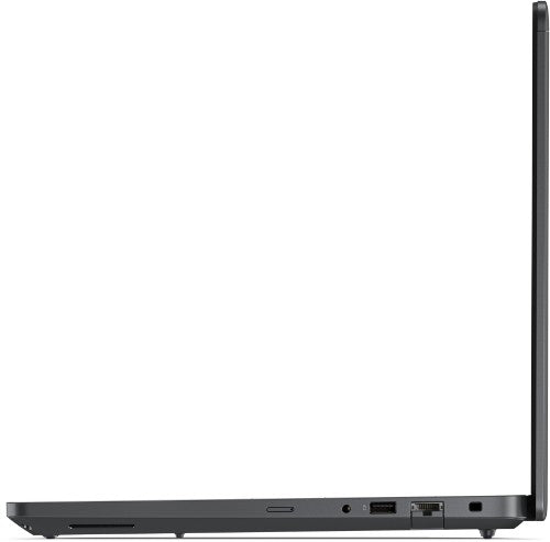 DELL Pro Precision 5 16 PW516261 Copilot+ PC Intel Core Ultra 9 386H Laptop 40.6 cm (16") Full HD+ 64 GB LPDDR5x-SDRAM 1 TB SSD NVIDIA RTX PRO 2000 Blackwell Wi-Fi 7 (802.11be) Windows 11 Pro Black UK English