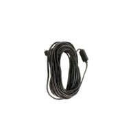 Lenovo 4X91C47404 USB cable USB 2.0 10 m USB A 0.48 Gbit/s Black
