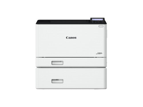 Canon LBP673dw II