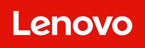 Lenovo 3Y Depot 3 year(s)