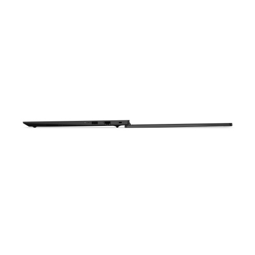 Lenovo V15 G5 IRL Intel Core 5 120U Laptop 39.6 cm (15.6") Full HD 16 GB DDR5-SDRAM 512 GB SSD Wi-Fi 6 (802.11ax) Windows 11 Pro UK English Black