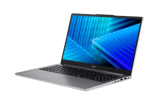 Acer Extensa 15 EXO15-71-54S5 Notebook