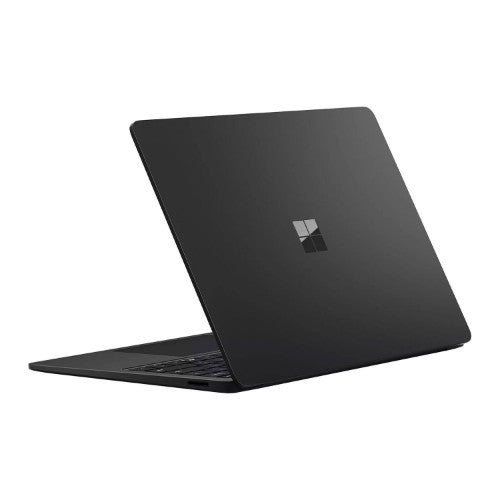 Microsoft Surface Laptop 7 Surface Intel Core Ultra 5 236V 16GB RAM 256GB SSD 13.8" Touchscreen Windows 11 Pro Laptop - EP2-22147