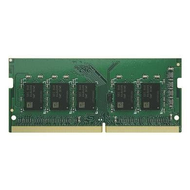 Synology D4ES03-16G memory module 16 GB 1 x 16 GB DDR4 ECC