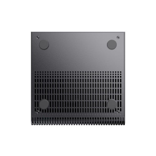 ASUS Ascent GX10 GX10-GG0004BN UK Cord L10 GB10 128 GB LPDDR5x-SDRAM 1 TB SSD Ubuntu Linux Mini PC Grey