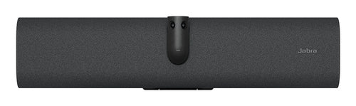 Jabra PanaCast 40 VBS Bar Only - MS Teams Room (VB, UK/HK Charger-G)
