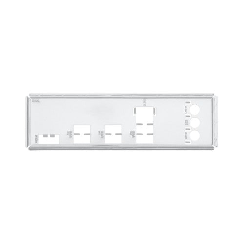 ASUS PRIME B840M-K AMD B840 Socket AM5 micro ATX