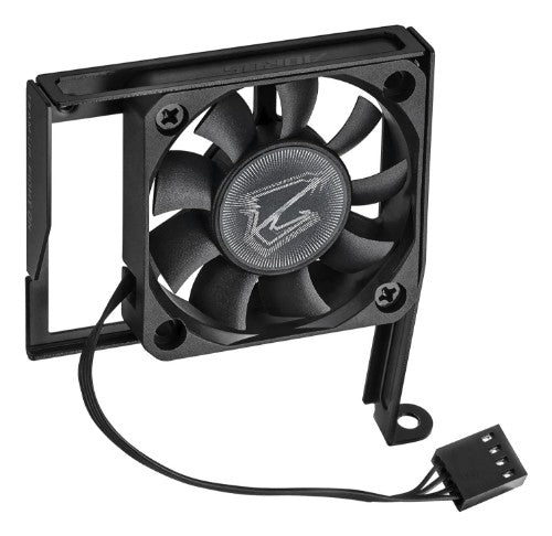 GIGABYTE Z890 AORUS MASTER Motherboard