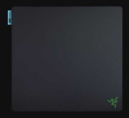Razer Gigantus V2 Pro Gaming mouse pad Black
