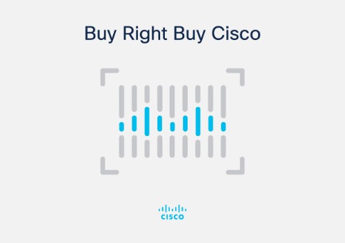 Cisco Business CBS110-5T-D Unmanaged Switch | 5 Port GE | Desktop | Ext PS | Limited Lifetime Protection (CBS110-5T-D)