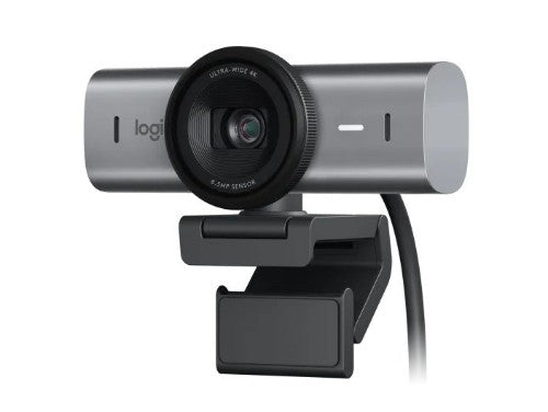 Logitech MX Brio