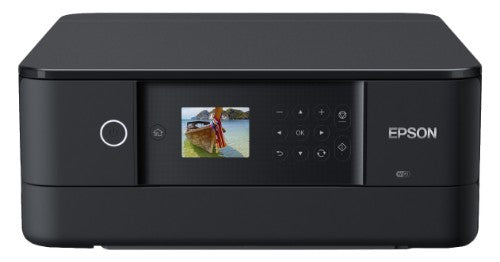 Epson Expression Premium XP-6100