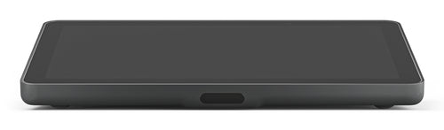 Logitech Rally Bar Huddle video conferencing system 6 person(s) Ethernet LAN Group video conferencing system