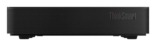 Lenovo ThinkSmart Core Gen 2+CTRL MTR video conferencing system Ethernet LAN