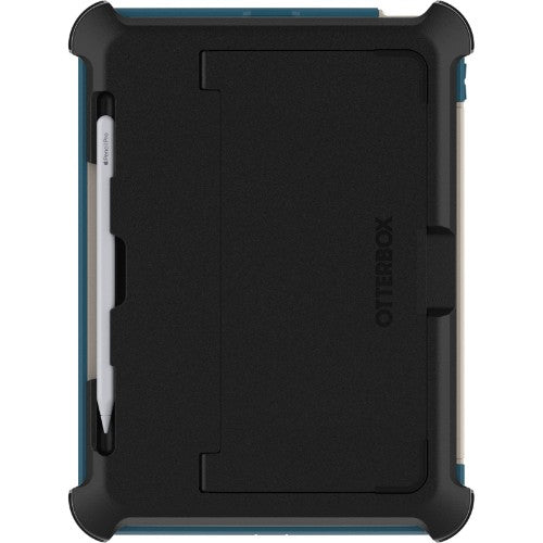 OtterBox Defender 27.9 cm (11") Cover Blue