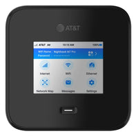 NETGEAR Nighthaw M7 Pro Cellular network router