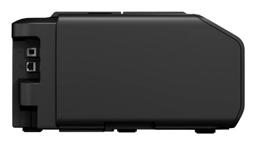 Canon imagePROGRAF PRO-310 inkjet printer Colour 4800 x 2400 DPI A3+ Wi-Fi
