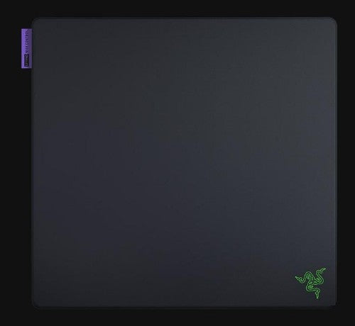 Razer Gigantus V2 Pro Gaming mouse pad Black