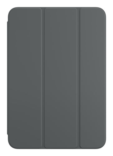 Apple MC2Q4ZM/A tablet case 21.1 cm (8.3") Folio Charcoal