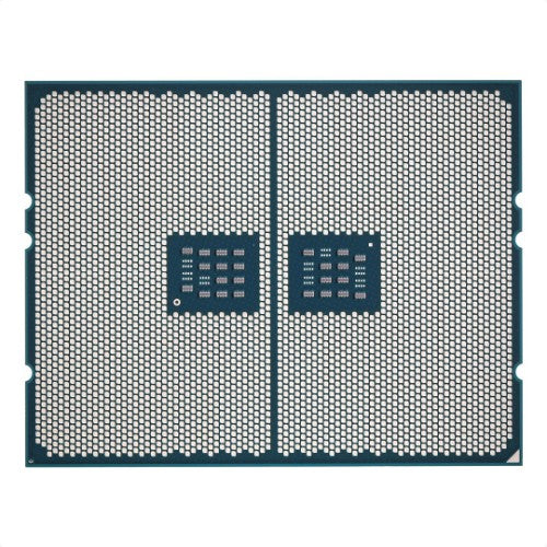 AMD EPYC 7313 processor 3 GHz 128 MB L3 Tray