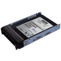 Lenovo 4XB7A90873 internal solid state drive 480 GB 2.5" Serial ATA III V-NAND TLC