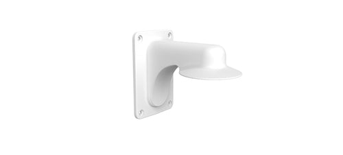 Cisco MA-MNT-MV-38 security camera accessory Mount