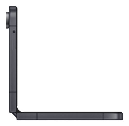 Samsung Galaxy Z Flip8 Enterprise Edition
