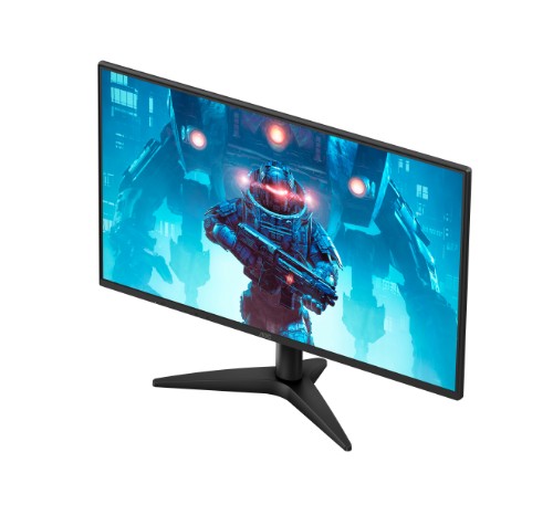 AOC B3 Q27B36X computer monitor 68.6 cm (27") 2560 x 1440 pixels Quad HD LED Black