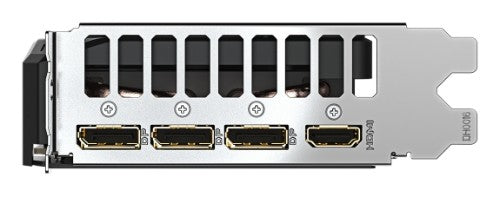 GIGABYTE GeForce RTX 5060 WINDFORCE OC 8G Graphics Card