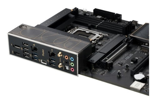 ASUS PROART B760-CREATOR WIFI Intel B760 LGA 1700 ATX