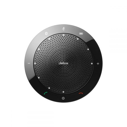 Jabra Speak 510 UC
