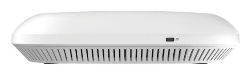 D-Link Nuclias AX3600 Wi-Fi Cloud-Managed Access Point