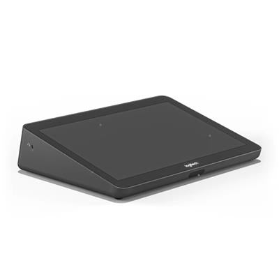 Logitech Tap