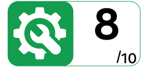 Apple iPhone 16 512GB Teal