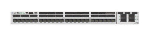 Cisco 9300X Managed L3 1U