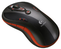 Mice